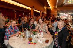 Baile-Tropical-105