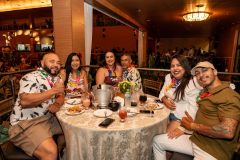 Baile-Tropical-106