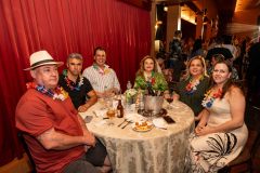 Baile-Tropical-107