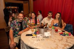 Baile-Tropical-108