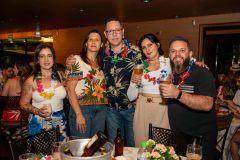 Baile-Tropical-109