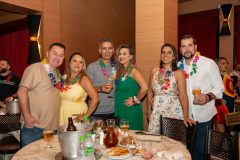 Baile-Tropical-110