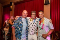 Baile-Tropical-111