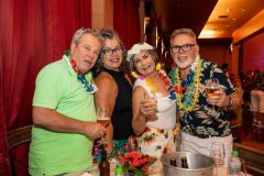 Baile-Tropical-112
