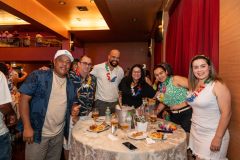 Baile-Tropical-113