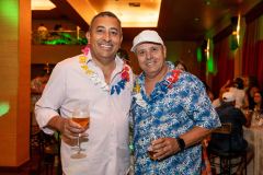 Baile-Tropical-114