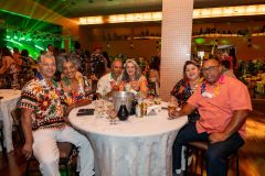 Baile-Tropical-115
