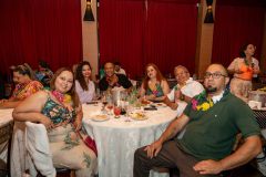 Baile-Tropical-116