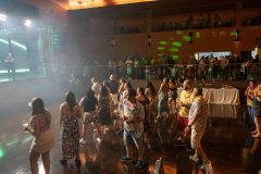 Baile-Tropical-117