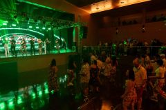 Baile-Tropical-118