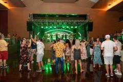 Baile-Tropical-119