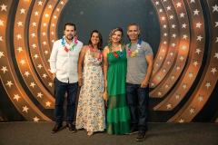 Baile-Tropical-12