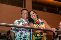 Baile-Tropical-121
