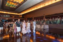 Baile-Tropical-122