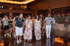 Baile-Tropical-123