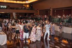 Baile-Tropical-124
