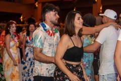 Baile-Tropical-125