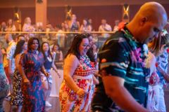 Baile-Tropical-126