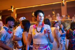 Baile-Tropical-127
