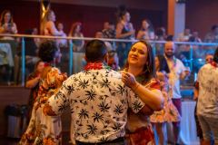 Baile-Tropical-129