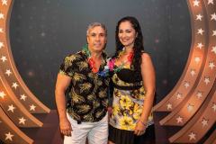 Baile-Tropical-13