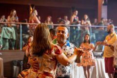 Baile-Tropical-130