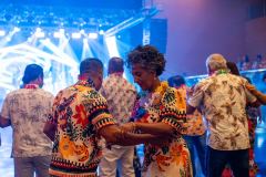 Baile-Tropical-131