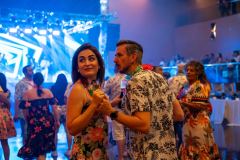 Baile-Tropical-132