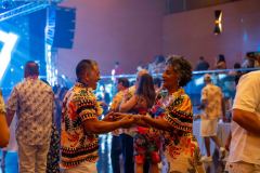 Baile-Tropical-133