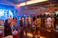 Baile-Tropical-134