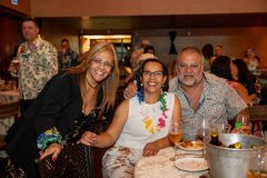 Baile-Tropical-136