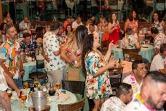 Baile-Tropical-137