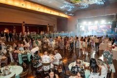 Baile-Tropical-138