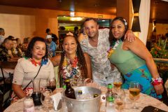 Baile-Tropical-139