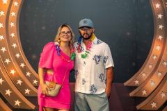 Baile-Tropical-14