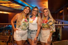 Baile-Tropical-141