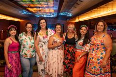 Baile-Tropical-142