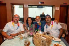 Baile-Tropical-143