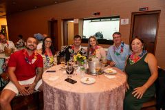 Baile-Tropical-144
