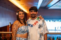 Baile-Tropical-146