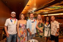 Baile-Tropical-147