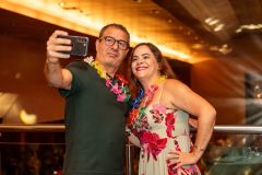 Baile-Tropical-148
