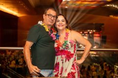 Baile-Tropical-149