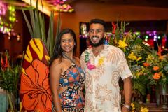 Baile-Tropical-15