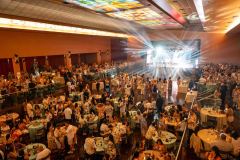 Baile-Tropical-151