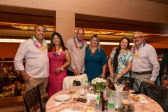 Baile-Tropical-156