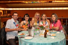 Baile-Tropical-157
