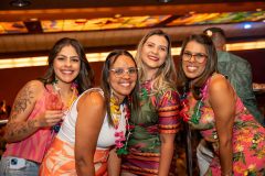 Baile-Tropical-158