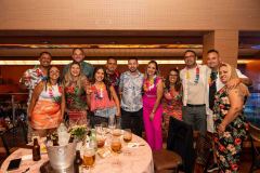 Baile-Tropical-159