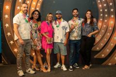 Baile-Tropical-16